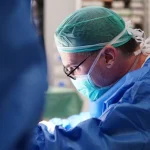 ד"ר גיל גנוט אורתופד כירורג - מומחה בכירורגיה אורטופדית