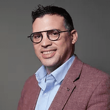 ד״ר גיל גנוט