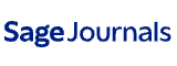 sage journals logo