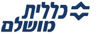 אייקונים-חברות-ביטוח-10-min