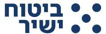 אייקונים-חברות-ביטוח-15-min