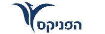 אייקונים-חברות-ביטוח-11-min