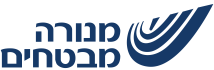 אייקונים-חברות-ביטוח-12-min