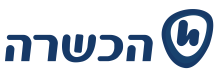 אייקונים-חברות-ביטוח-14-min
