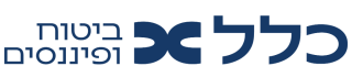 כלל